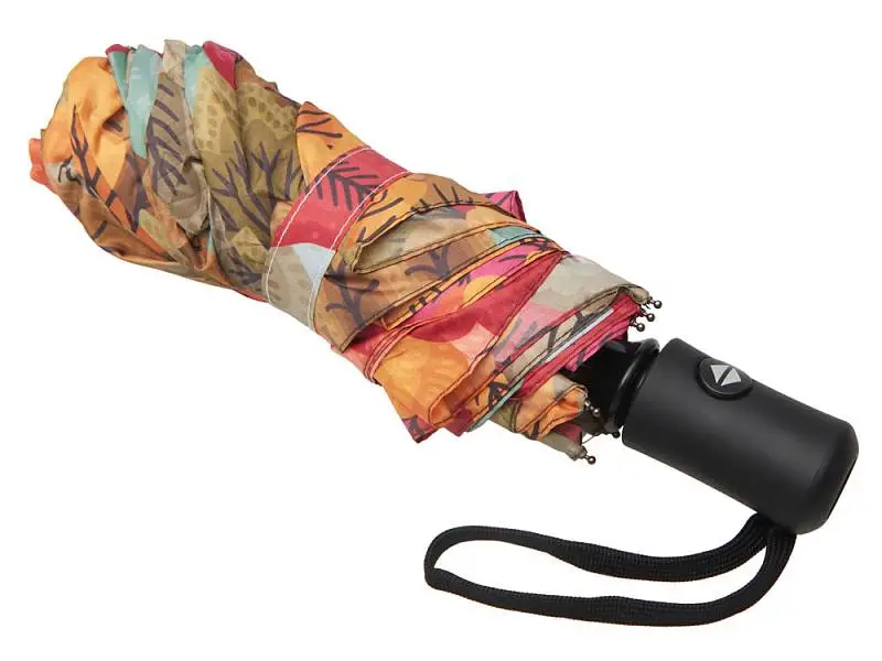 Показать дополнительное фото 4