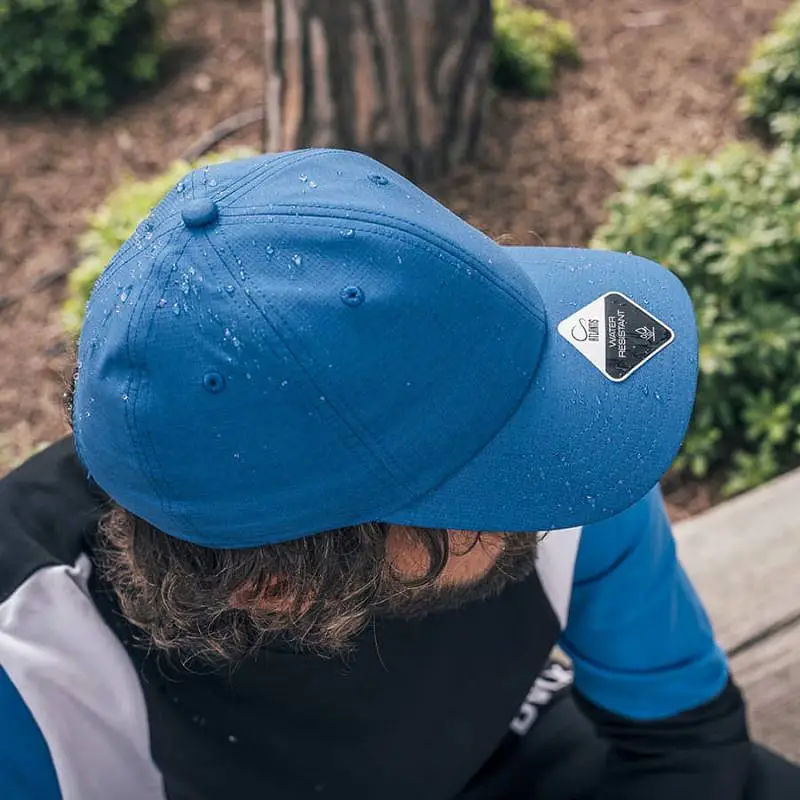 Показать дополнительное фото 8