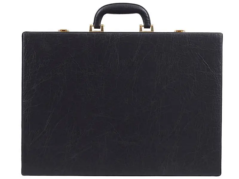 Показать дополнительное фото 5