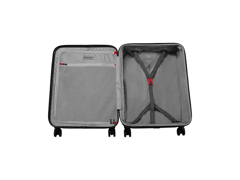 Показать дополнительное фото 5