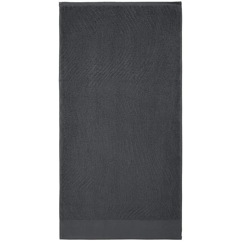 Показать дополнительное фото 3