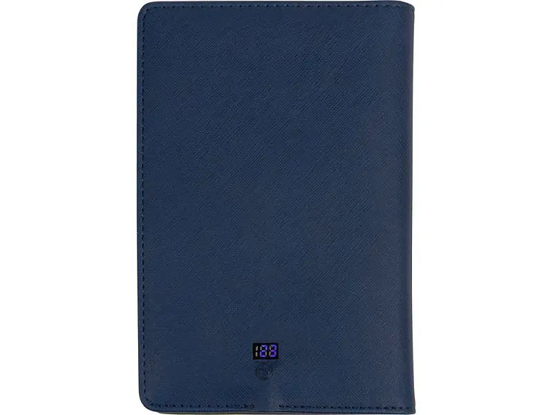 Показать дополнительное фото 2