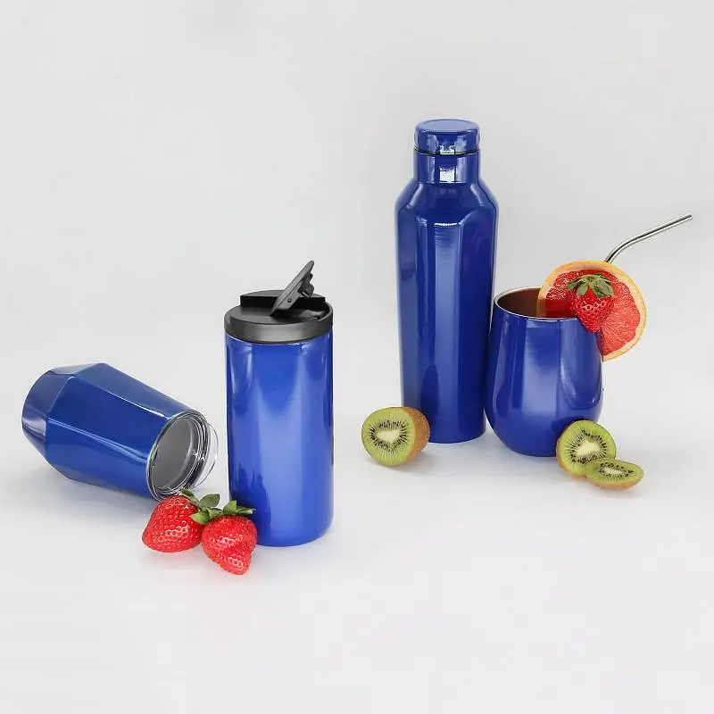 Показать дополнительное фото 5