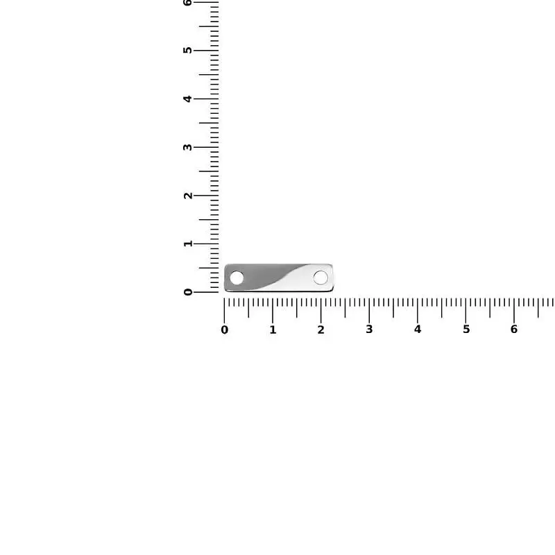 Показать дополнительное фото 1