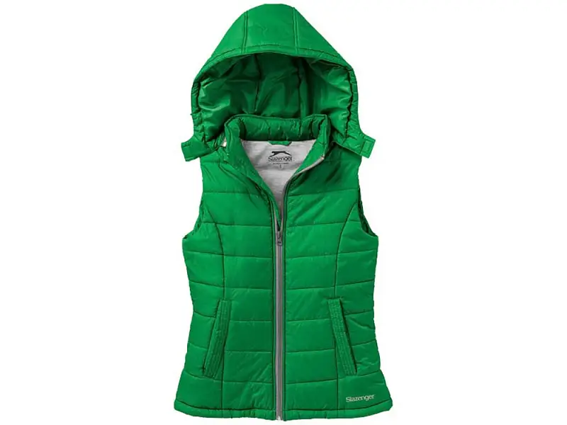 Показать дополнительное фото 6