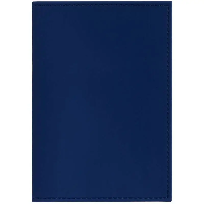 Показать основное фото