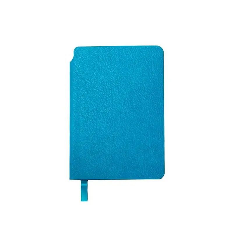 Показать дополнительное фото 1