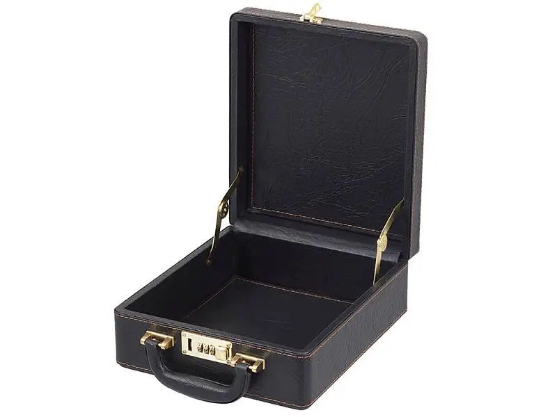 Показать дополнительное фото 1