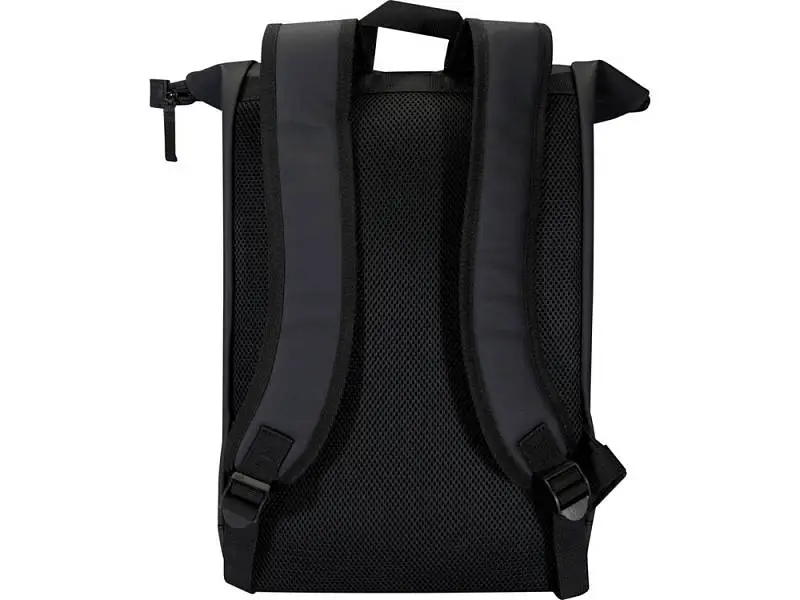 Показать дополнительное фото 2