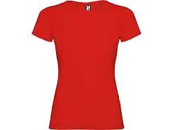 Футболка Jamaica женская