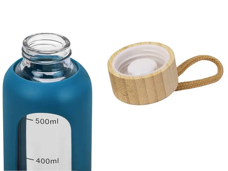 Показать дополнительное фото 5