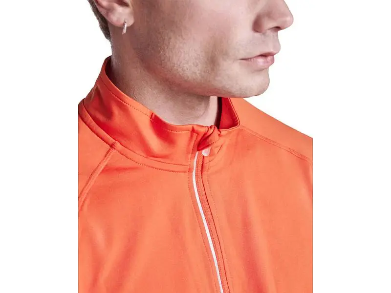 Показать дополнительное фото 5