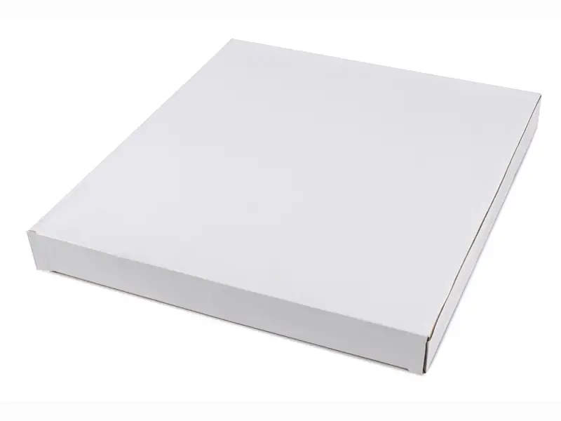 Показать дополнительное фото 3