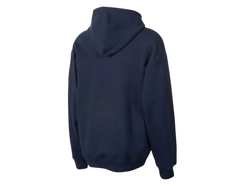 Показать дополнительное фото 7