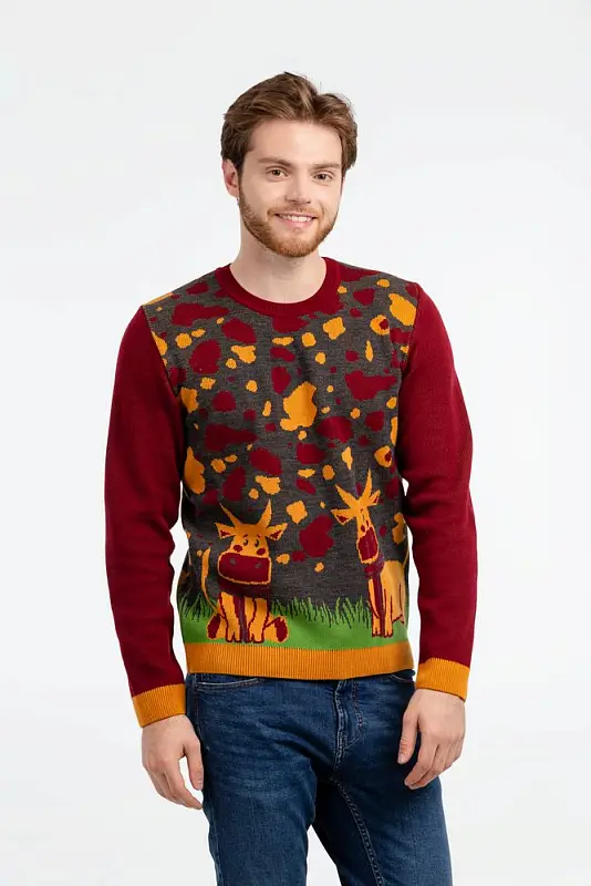 Показать дополнительное фото 2