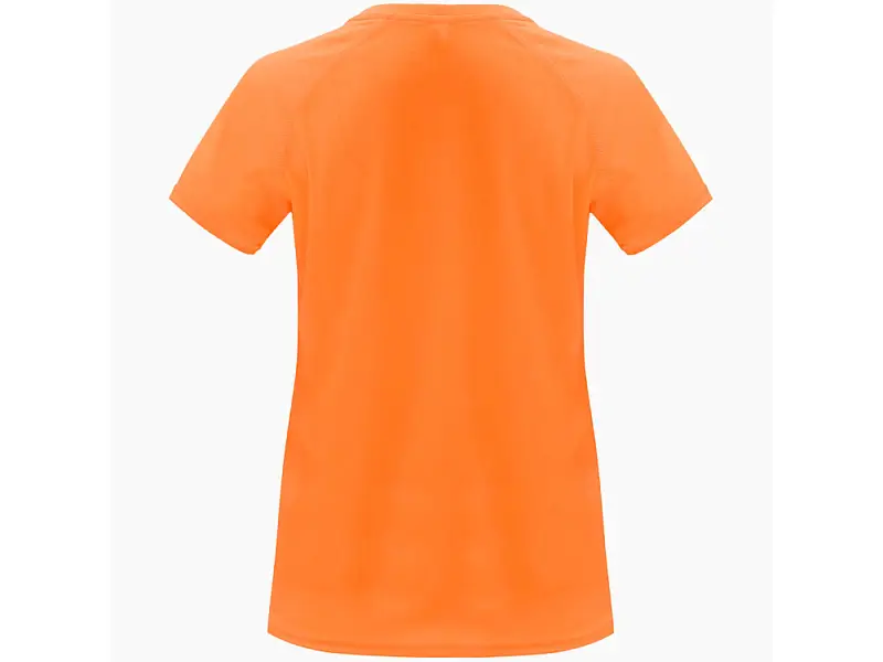 Показать дополнительное фото 1