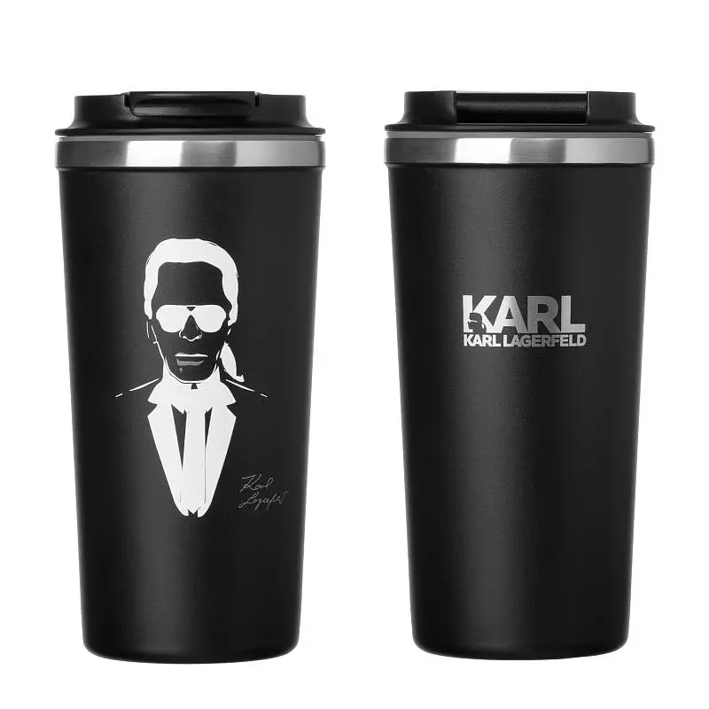 Показать дополнительное фото 7