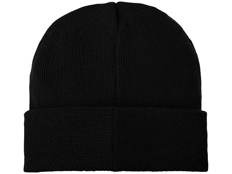 Показать дополнительное фото 2