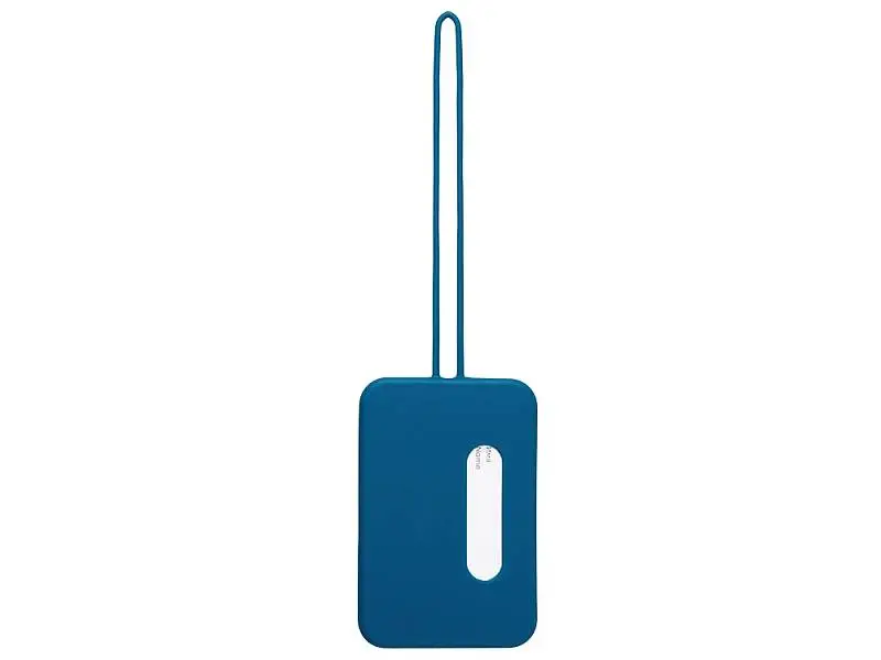 Показать дополнительное фото 2