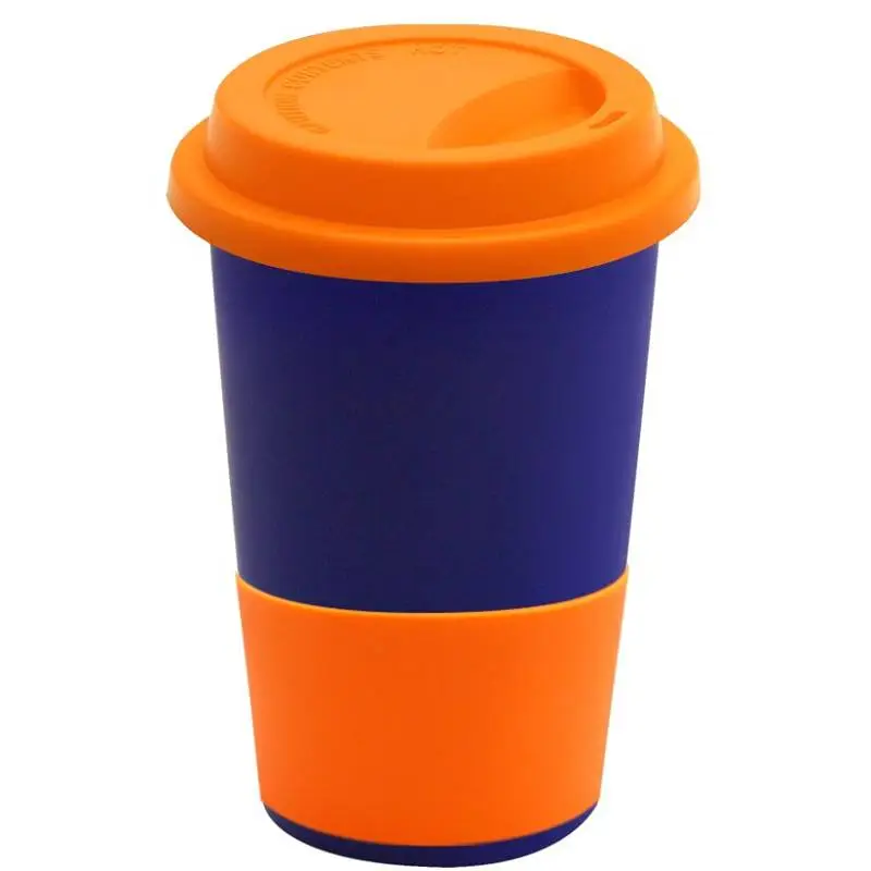 Показать основное фото