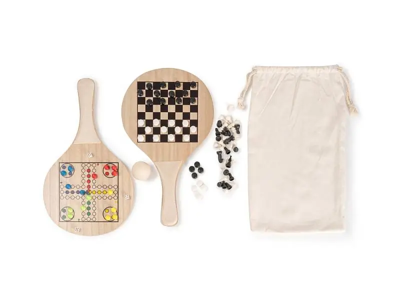 Показать дополнительное фото 3