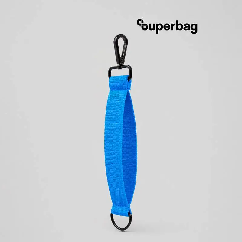 Показать основное фото