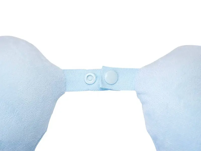 Показать дополнительное фото 3