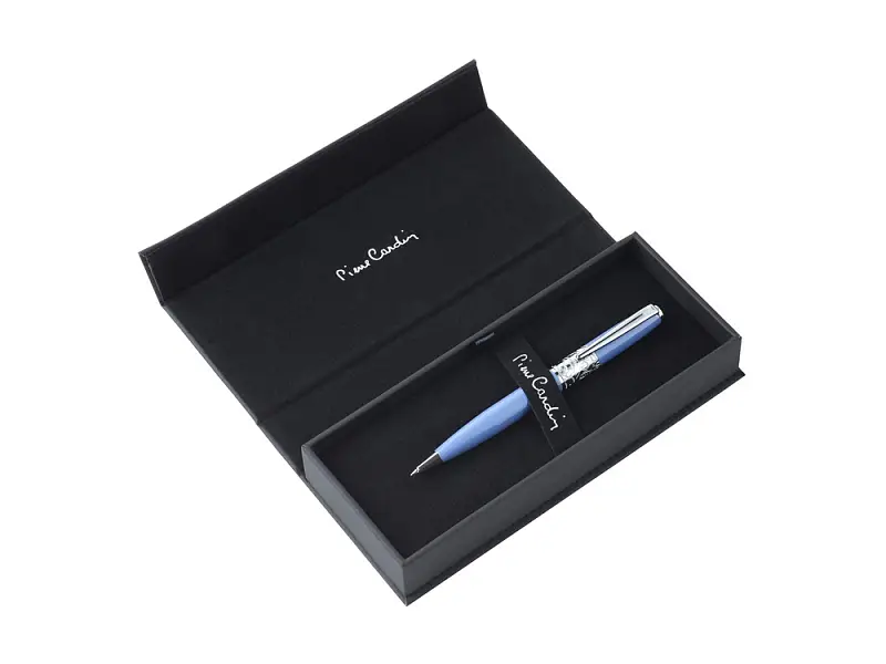 Показать дополнительное фото 4