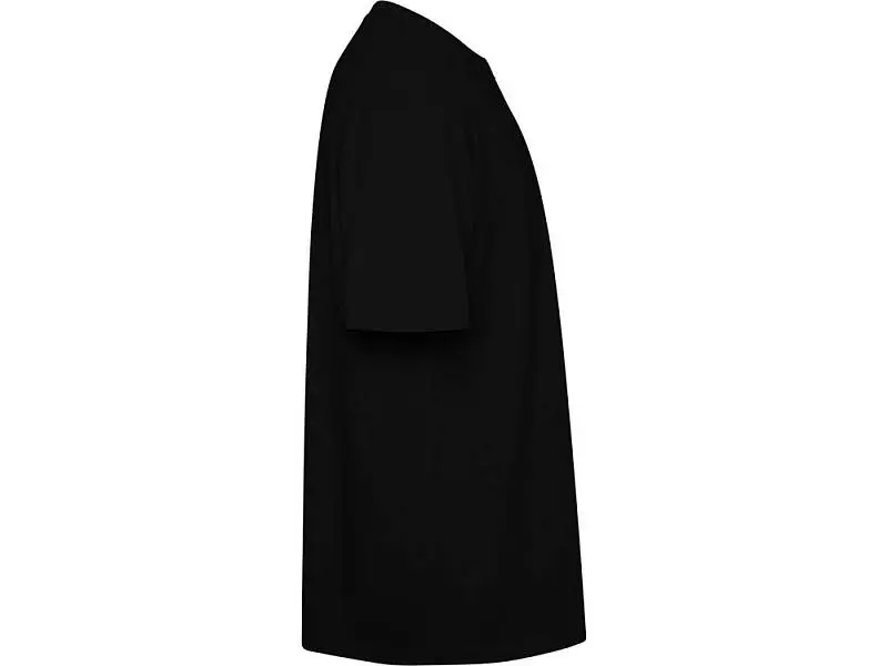 Показать дополнительное фото 3