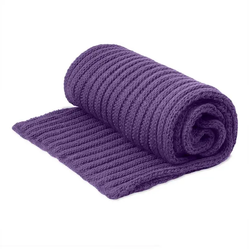 Показать основное фото