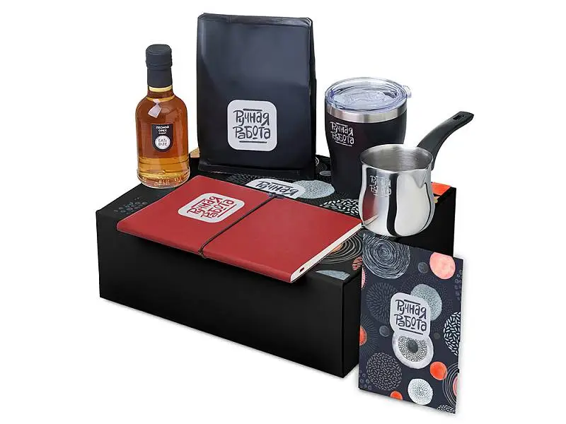 Показать основное фото