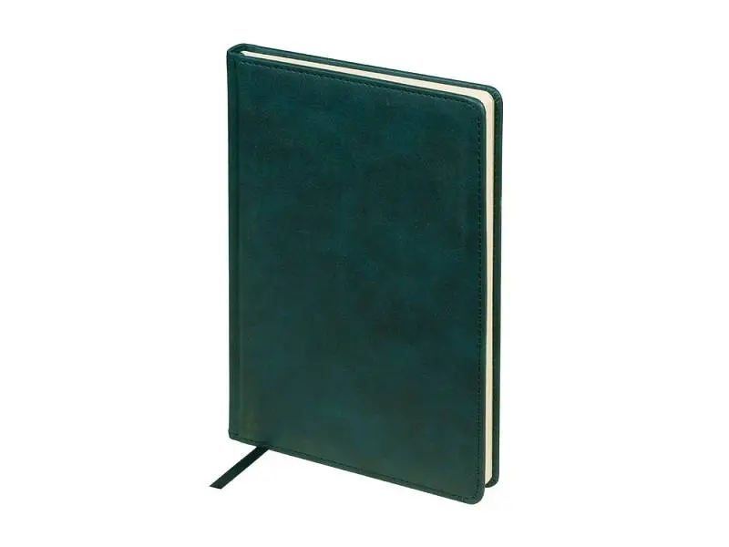 Показать основное фото