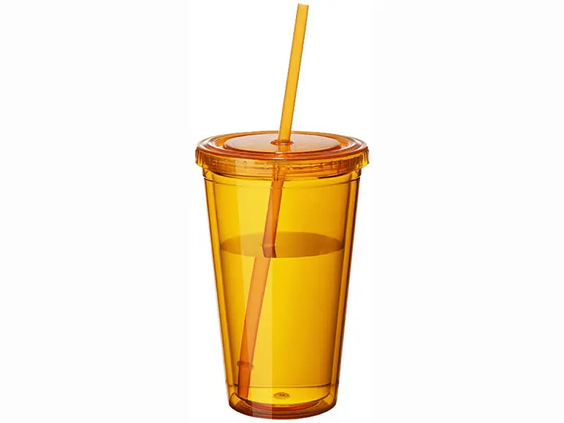 Показать основное фото