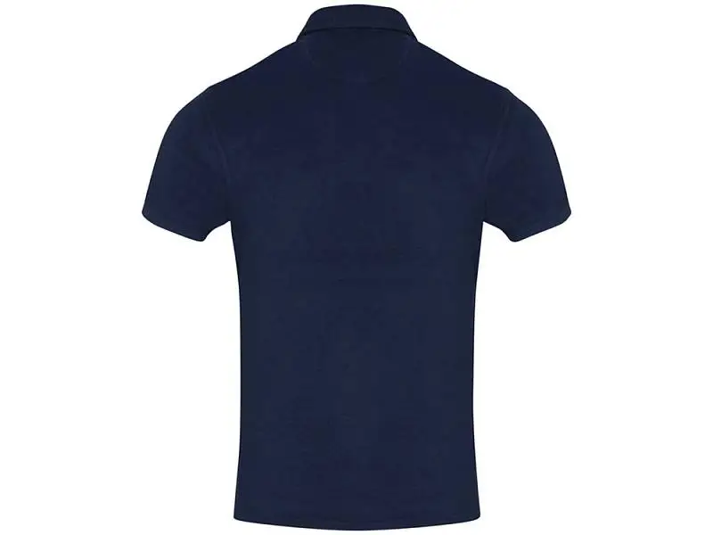 Показать дополнительное фото 2