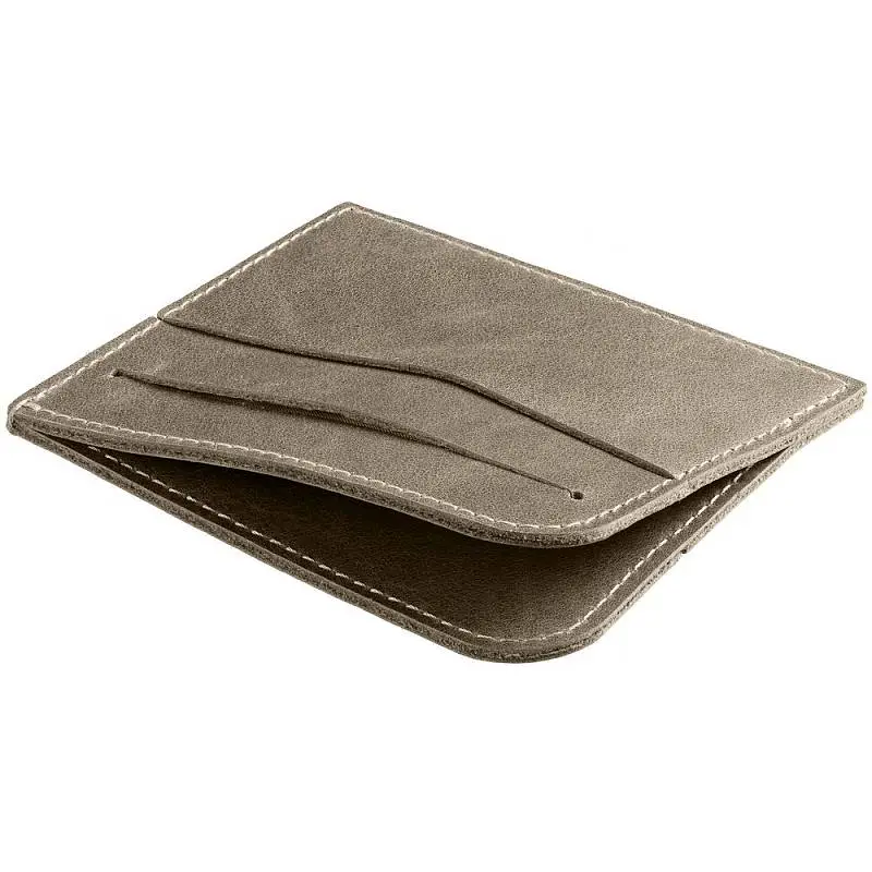 Показать дополнительное фото 2