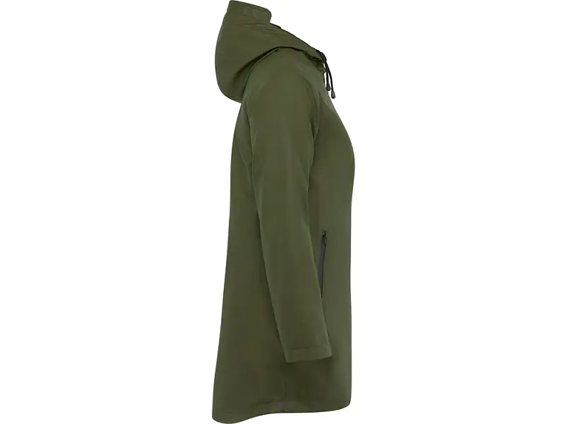 Показать дополнительное фото 3