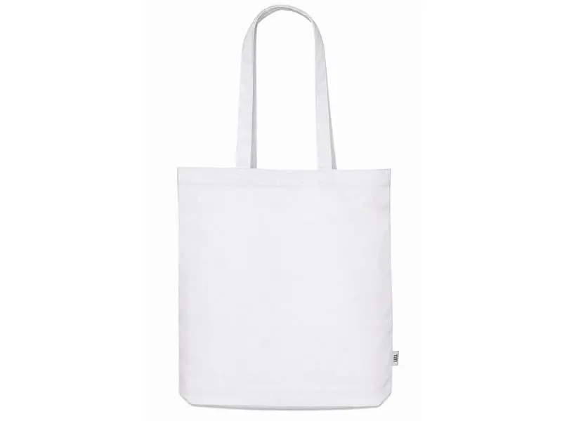 Показать дополнительное фото 1