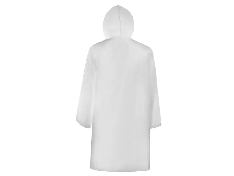 Показать дополнительное фото 3