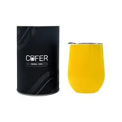 Набор Cofer Tube CO12