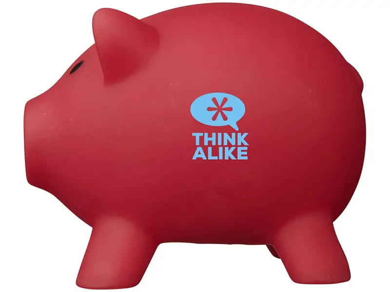 Показать дополнительное фото 4