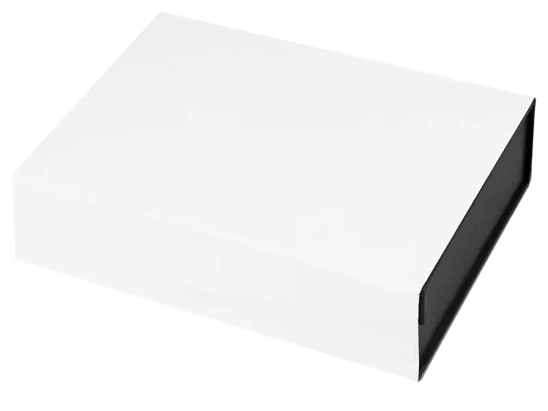 Показать дополнительное фото 4