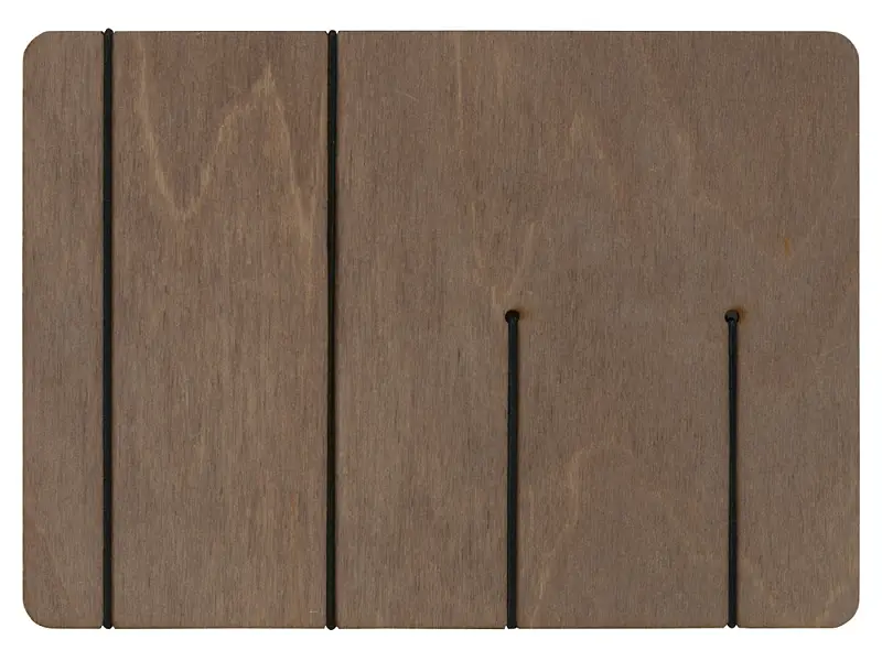 Показать дополнительное фото 10