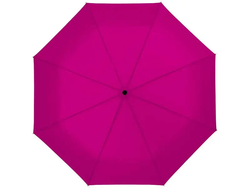 Показать дополнительное фото 1