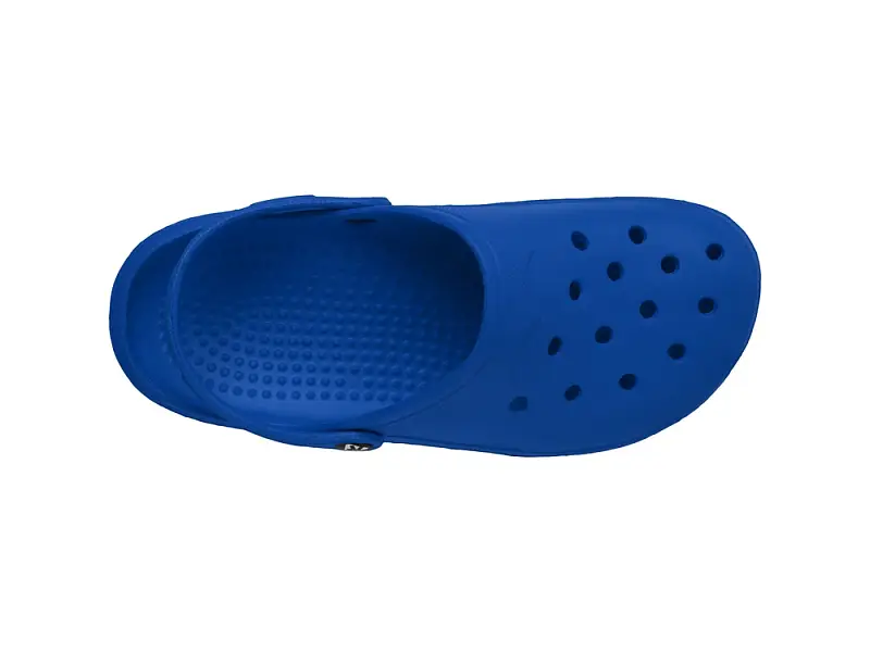 Показать дополнительное фото 3