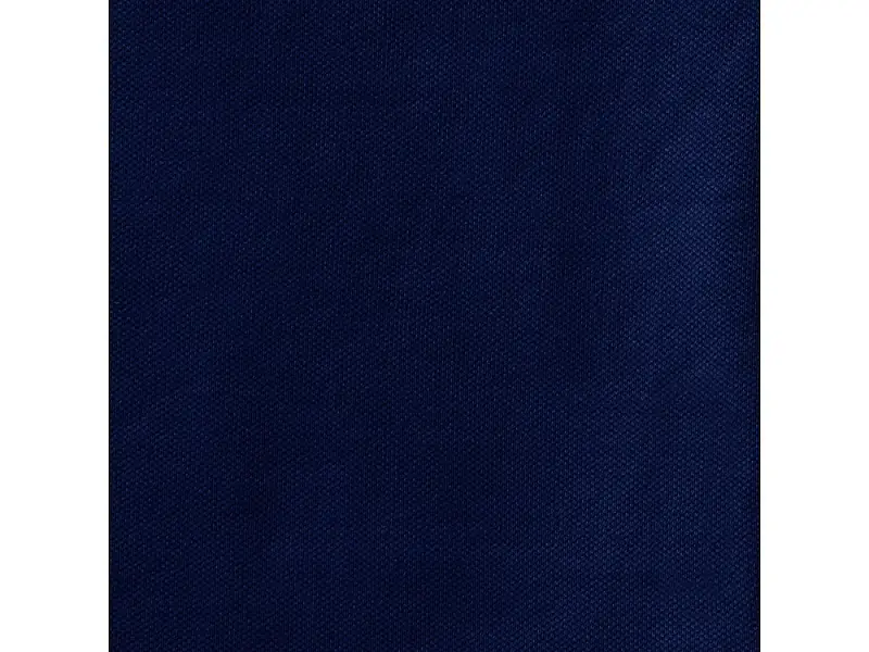 Показать дополнительное фото 4