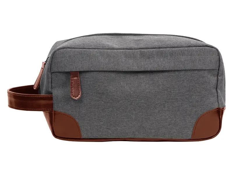 Показать дополнительное фото 2