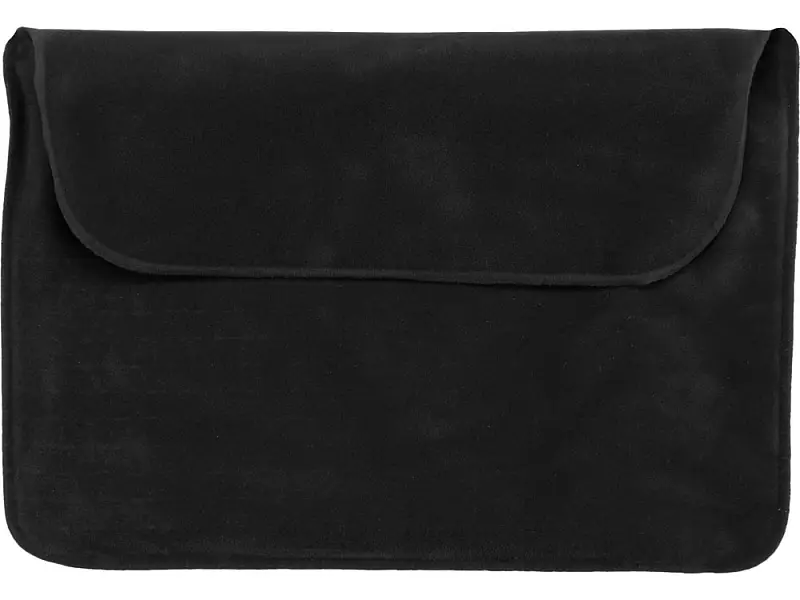 Показать дополнительное фото 4