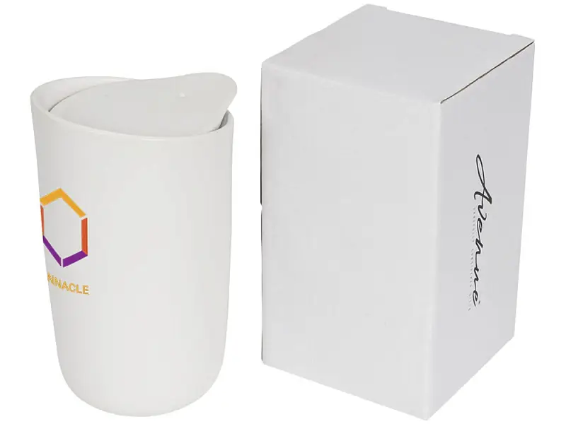 Показать дополнительное фото 4