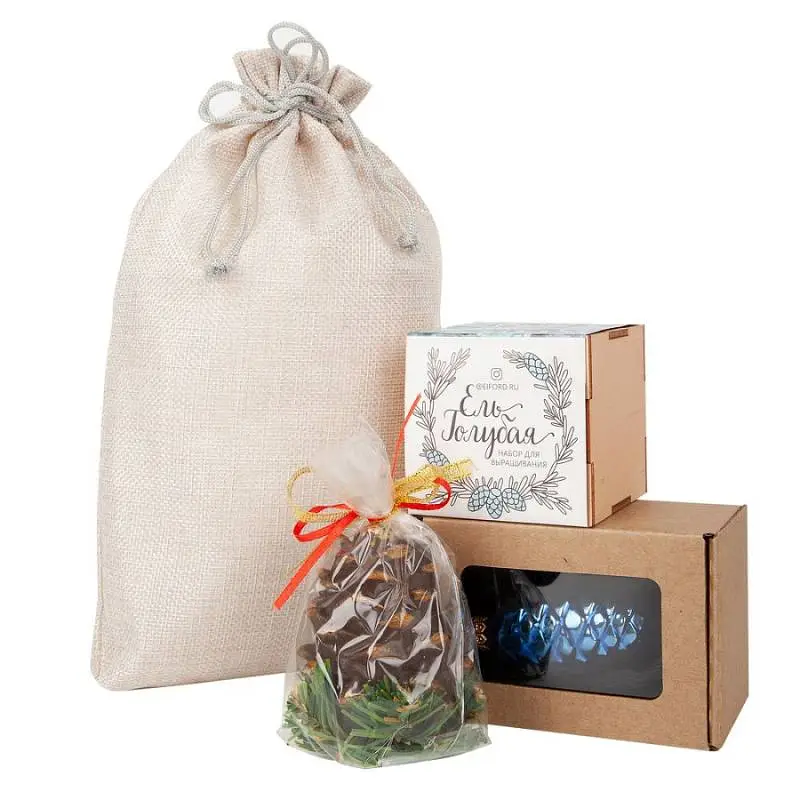 Показать основное фото