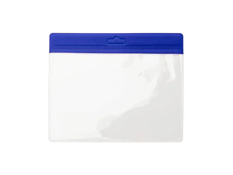 Показать основное фото